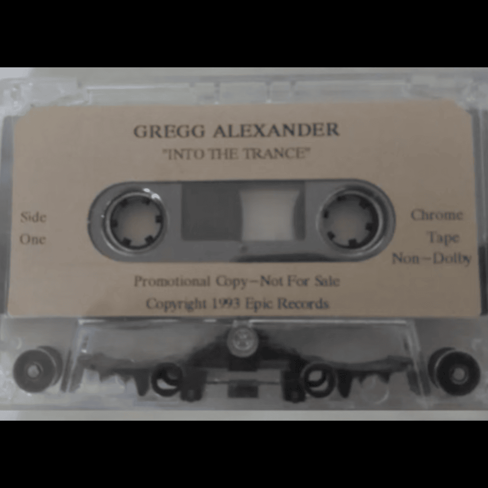 album